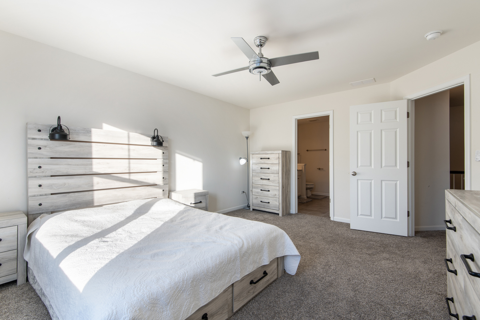 4139 Winslow Court Aurora IL 60504