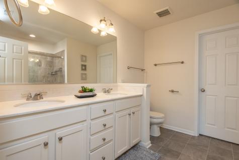 4139 Winslow Court Aurora IL 60504