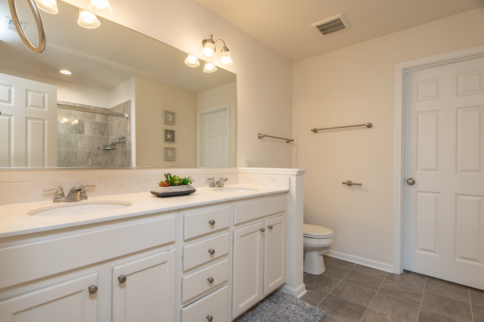 4139 Winslow Court Aurora IL 60504
