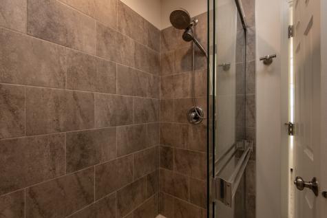 4139 Winslow Court Aurora IL 60504