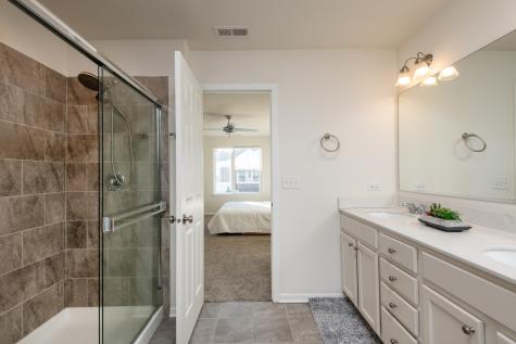 4139 Winslow Court Aurora IL 60504