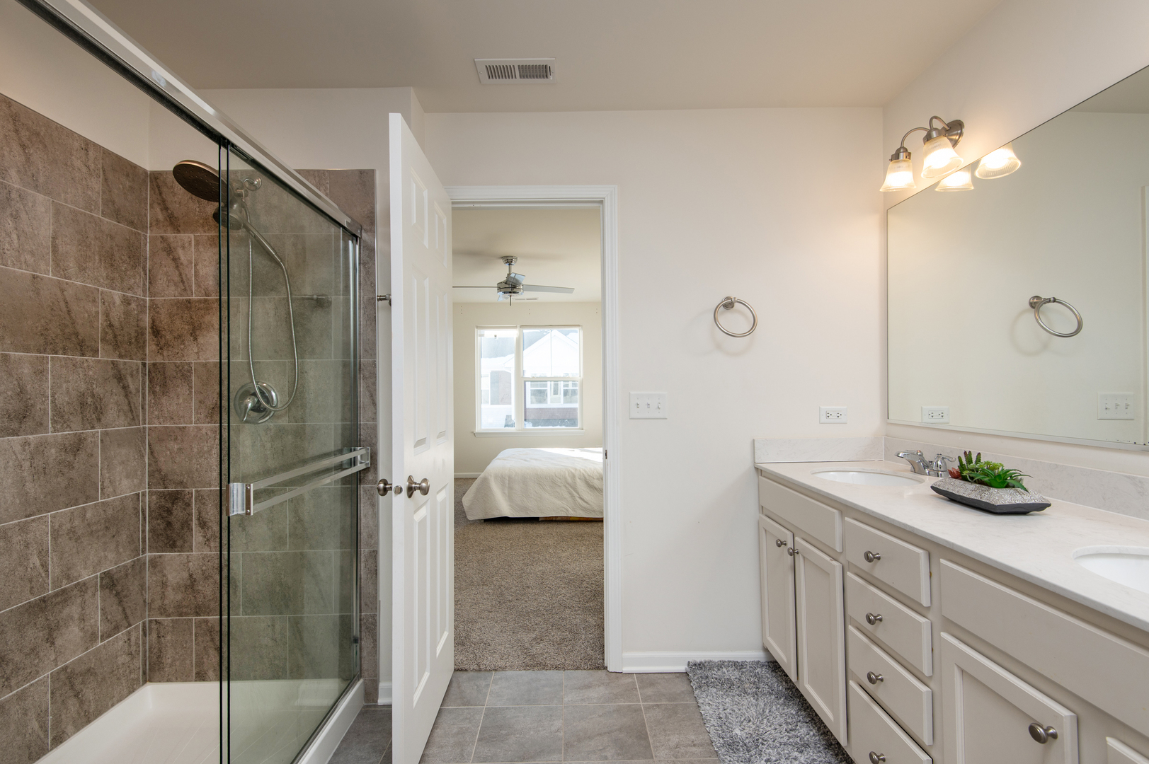 4139 Winslow Court Aurora IL 60504
