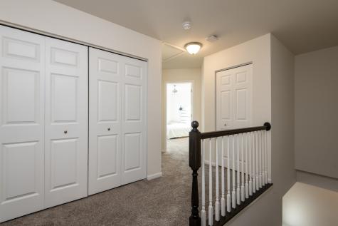 4139 Winslow Court Aurora IL 60504