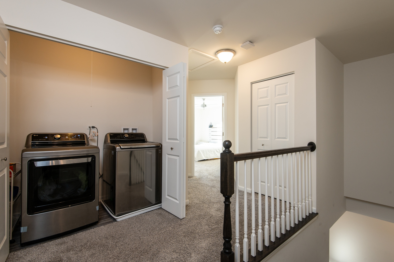 4139 Winslow Court Aurora IL 60504