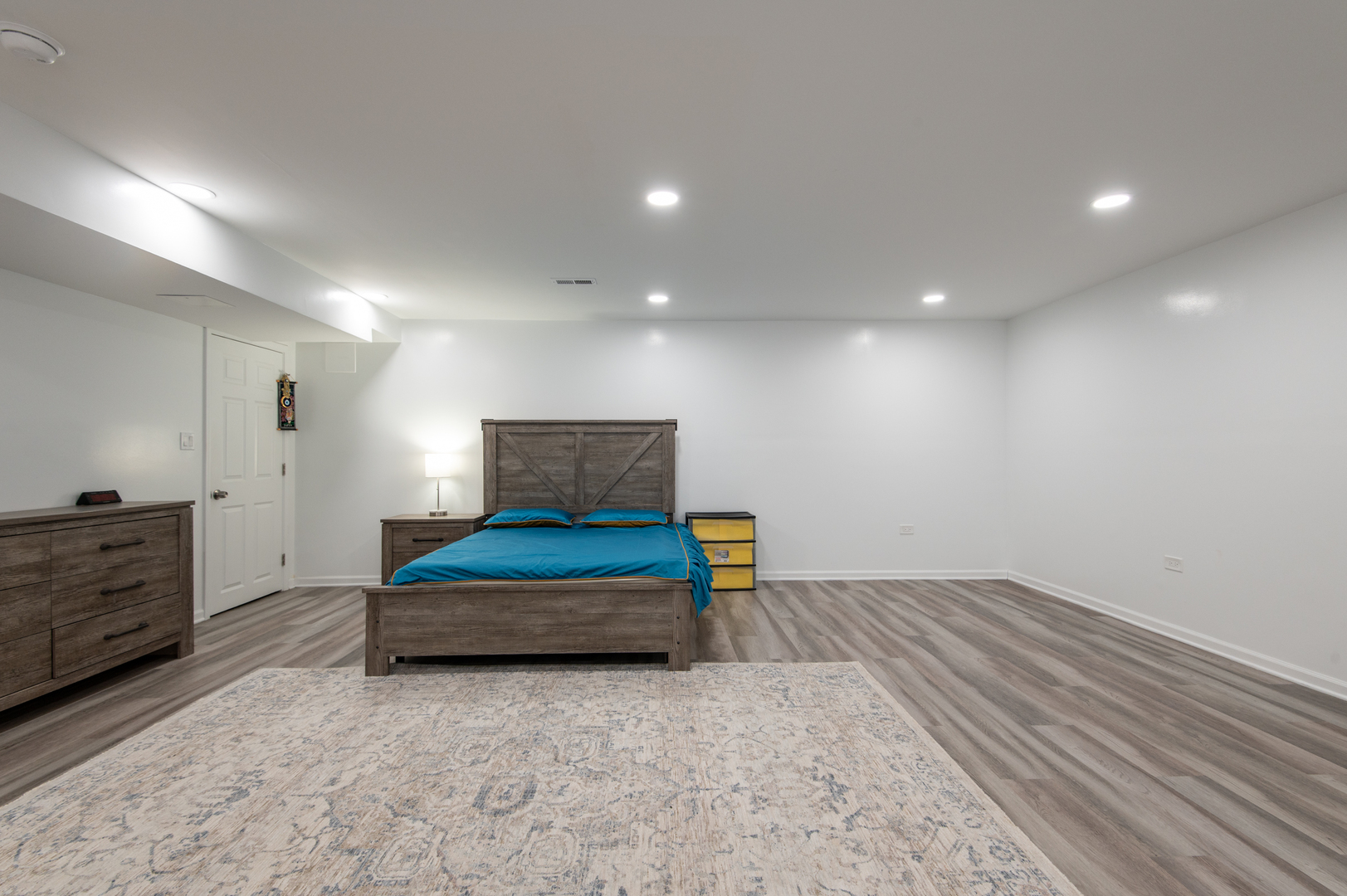 4139 Winslow Court Aurora IL 60504