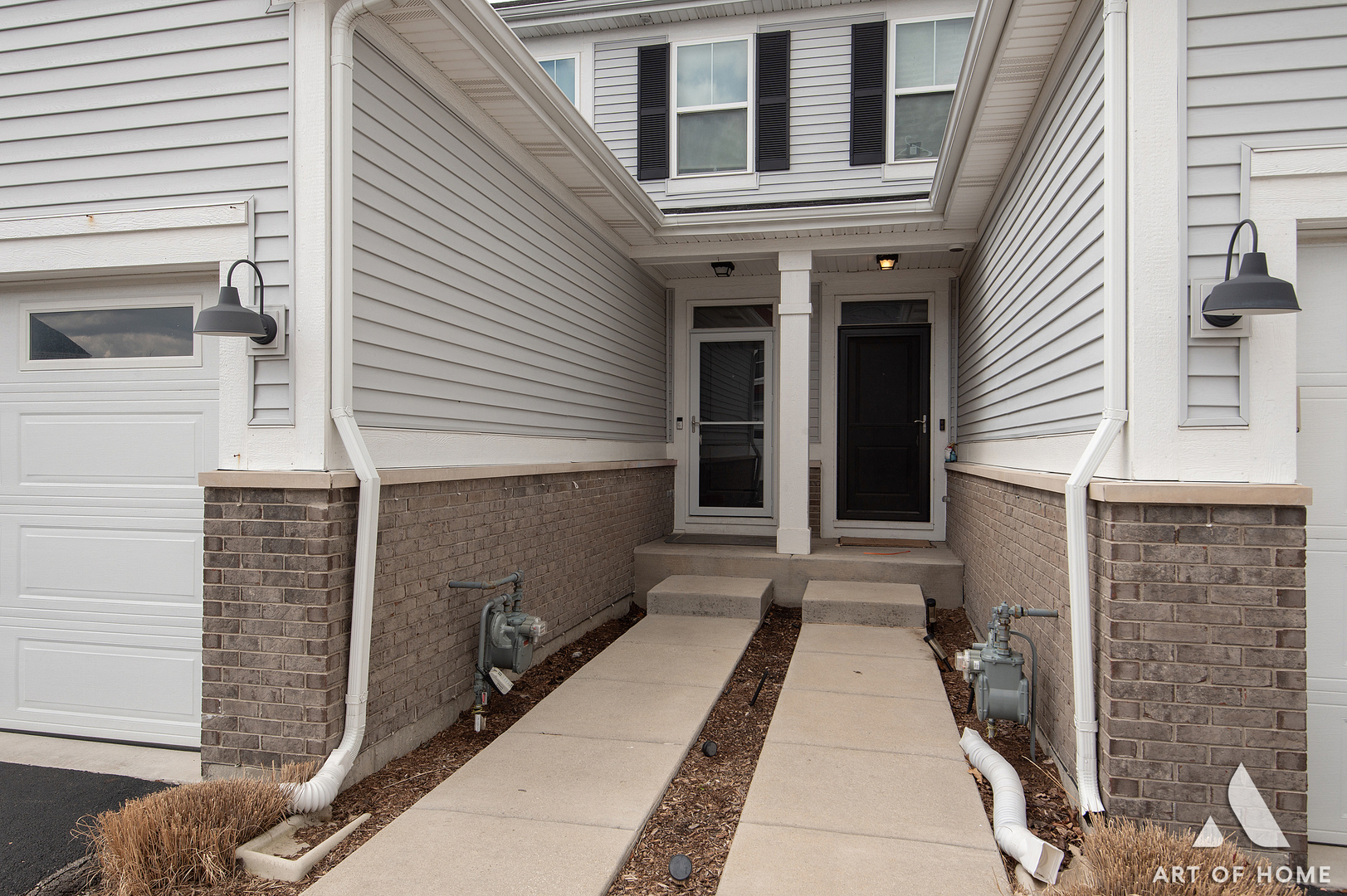 4139 Winslow Court Aurora IL 60504