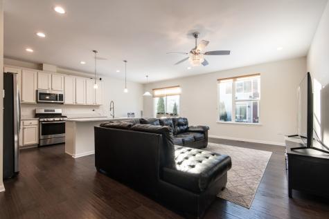 4139 Winslow Court Aurora IL 60504