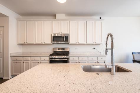 4139 Winslow Court Aurora IL 60504