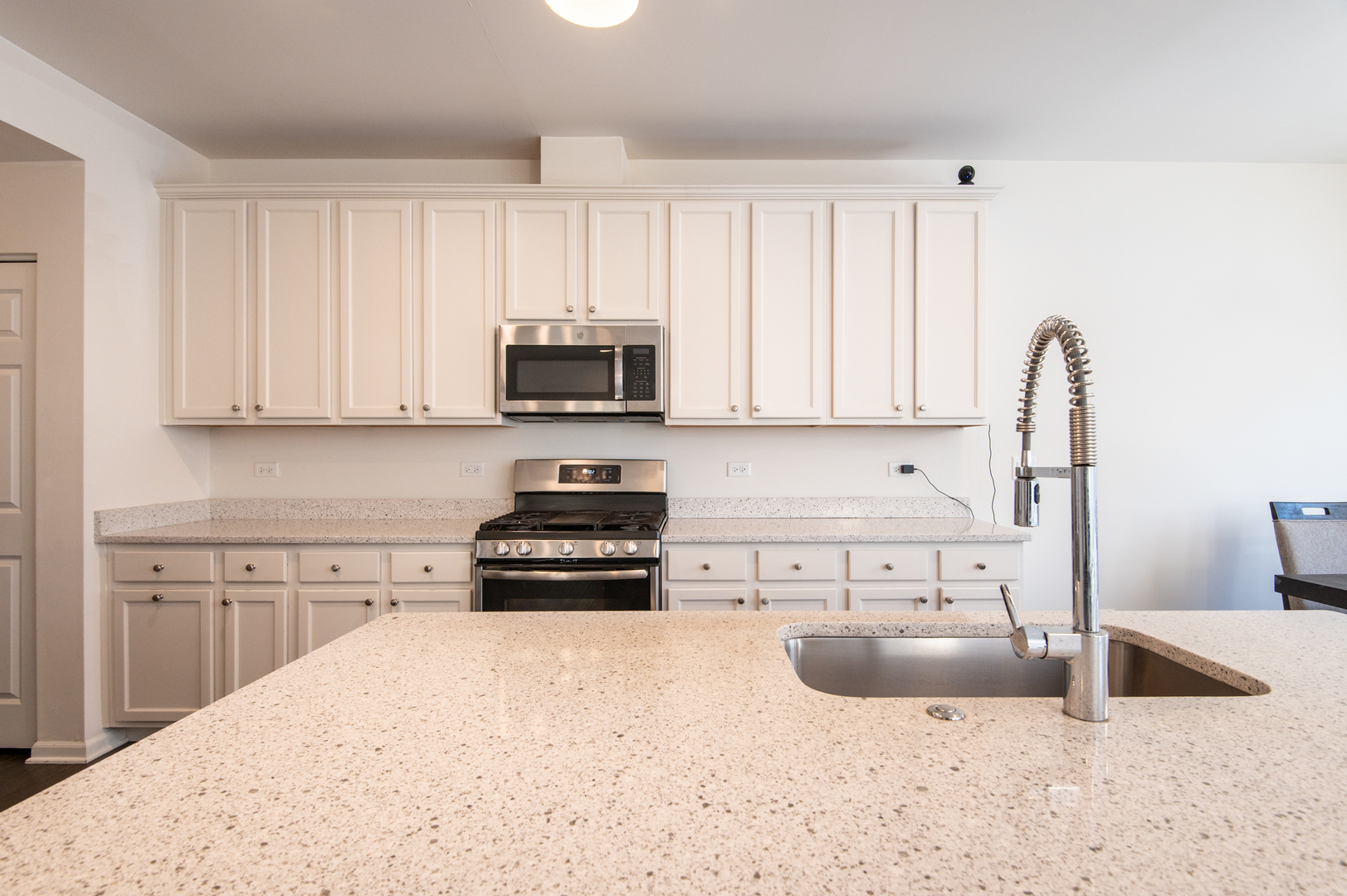 4139 Winslow Court Aurora IL 60504