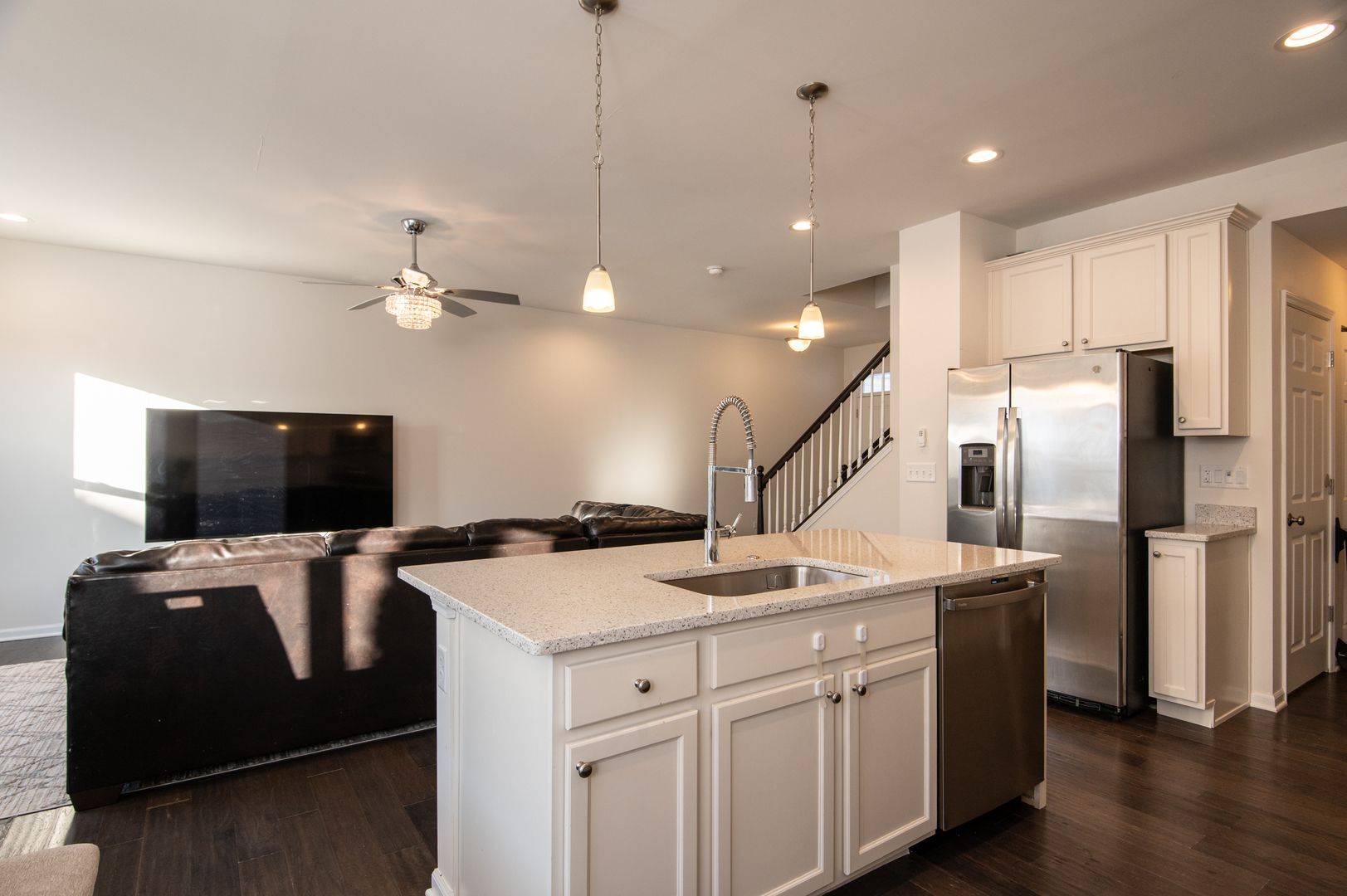 4139 Winslow Court Aurora IL 60504