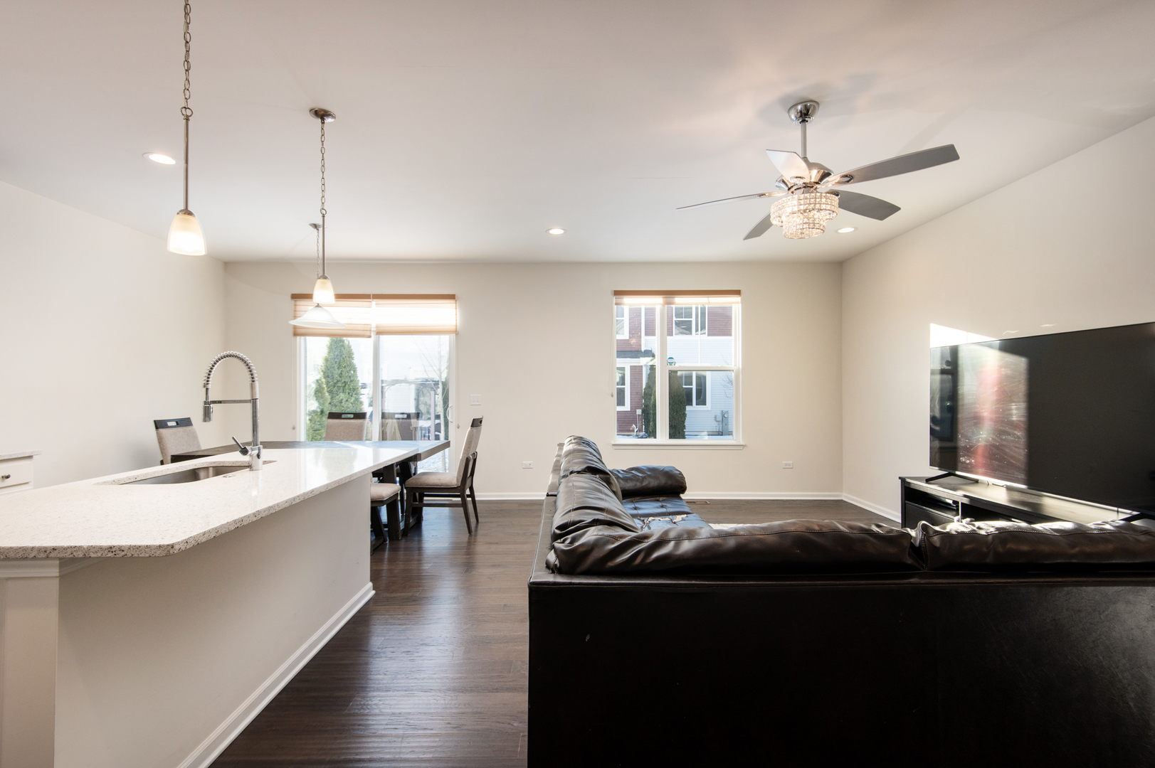 4139 Winslow Court Aurora IL 60504