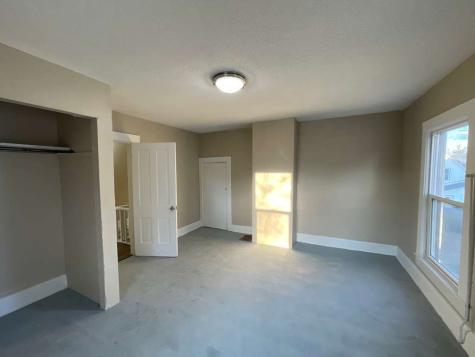 217 North West Avenue Freeport IL 61032