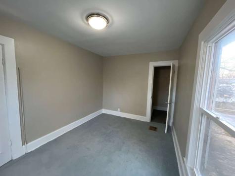 217 North West Avenue Freeport IL 61032