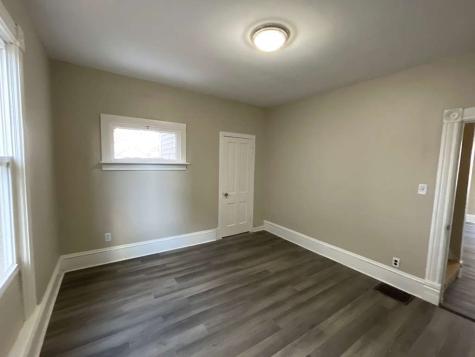 217 North West Avenue Freeport IL 61032