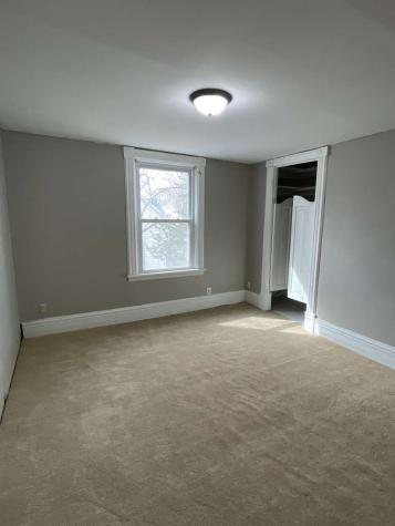 217 North West Avenue Freeport IL 61032