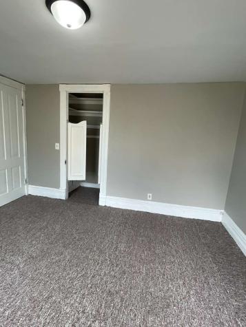 217 North West Avenue Freeport IL 61032