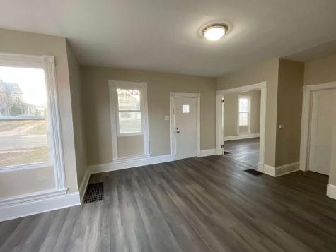 217 North West Avenue Freeport IL 61032