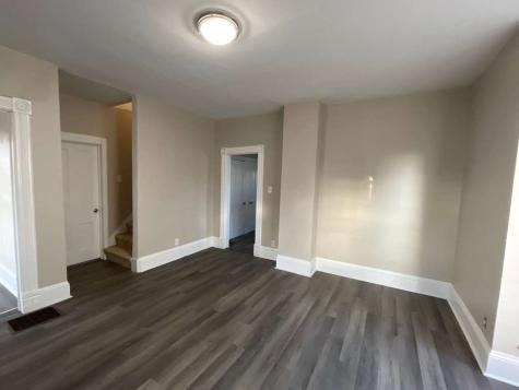 217 North West Avenue Freeport IL 61032
