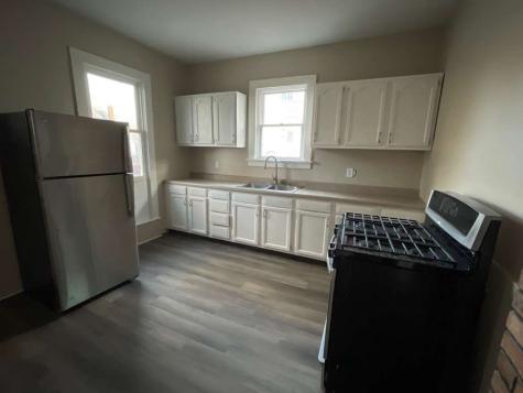 217 North West Avenue Freeport IL 61032