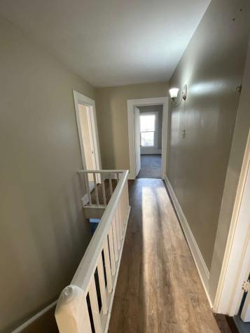 217 North West Avenue Freeport IL 61032