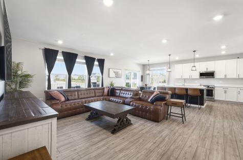 1388 Madsen Street Elburn IL 60119