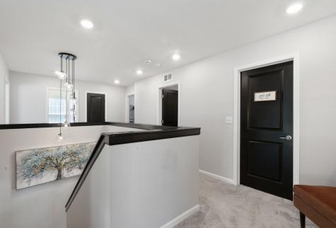 1388 Madsen Street Elburn IL 60119