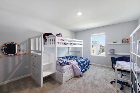 1388 Madsen Street Elburn IL 60119