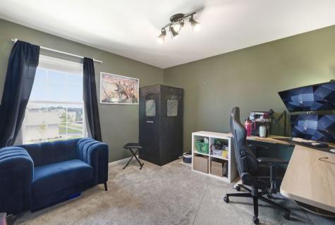 1388 Madsen Street Elburn IL 60119