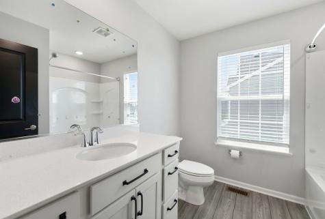 1388 Madsen Street Elburn IL 60119
