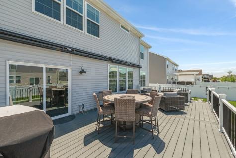 1388 Madsen Street Elburn IL 60119