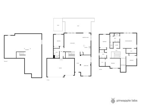 1388 Madsen Street Elburn IL 60119
