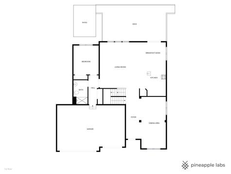 1388 Madsen Street Elburn IL 60119