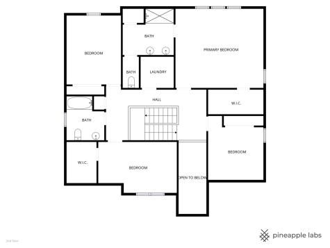 1388 Madsen Street Elburn IL 60119
