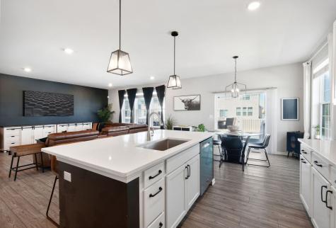 1388 Madsen Street Elburn IL 60119