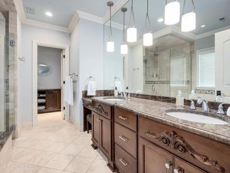 216 South Prospect Avenue Clarendon Hills IL 60514