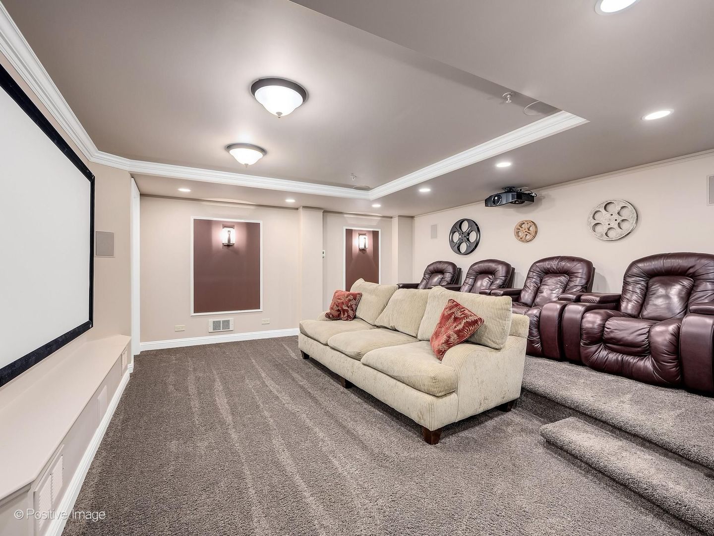 216 South Prospect Avenue Clarendon Hills IL 60514