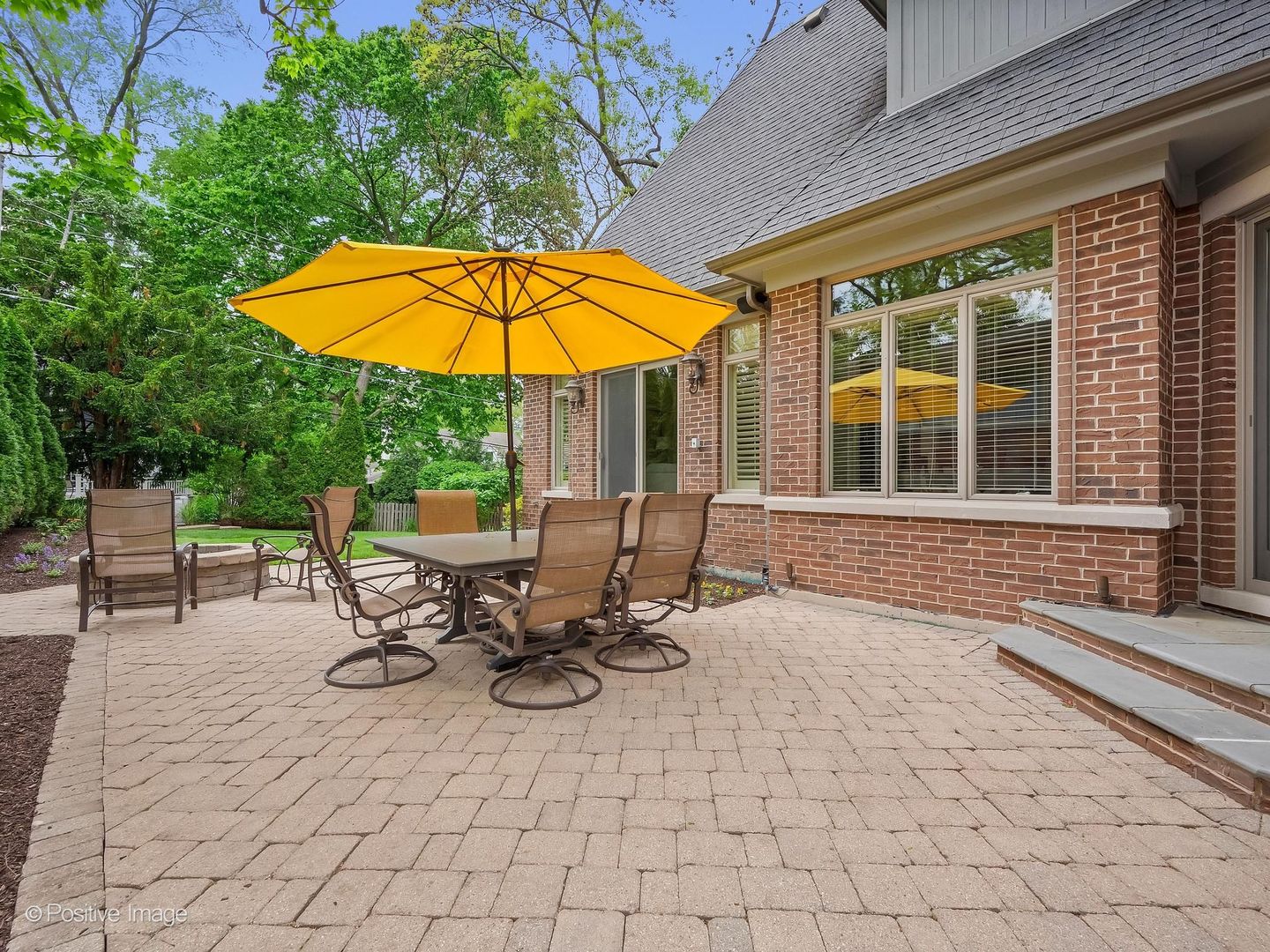 216 South Prospect Avenue Clarendon Hills IL 60514