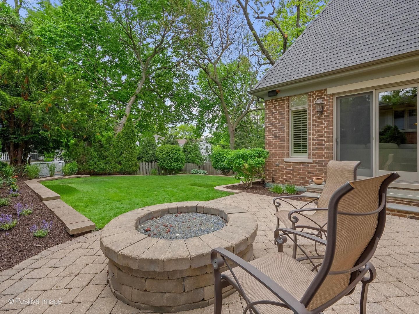 216 South Prospect Avenue Clarendon Hills IL 60514