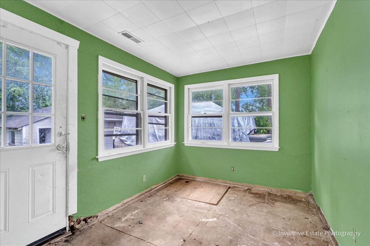 26481 West Springwell Avenue Antioch IL 60002