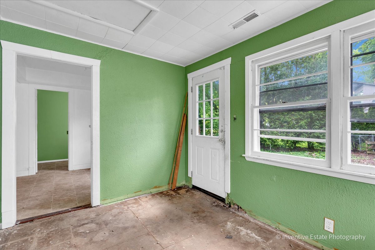 26481 West Springwell Avenue Antioch IL 60002