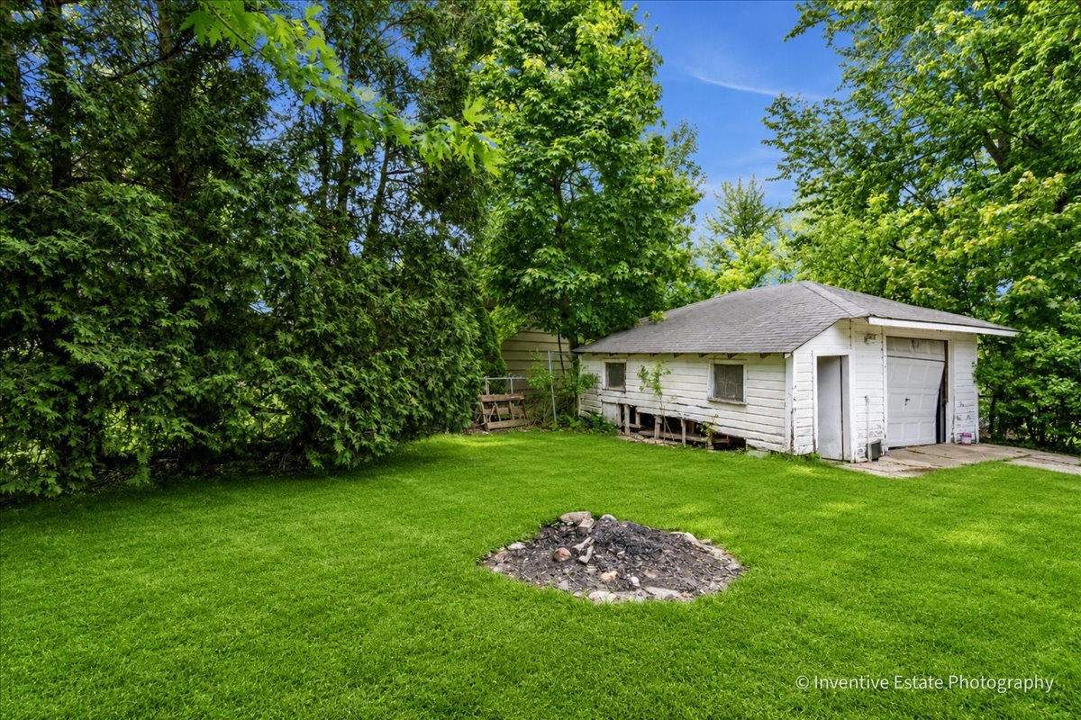 26481 West Springwell Avenue Antioch IL 60002