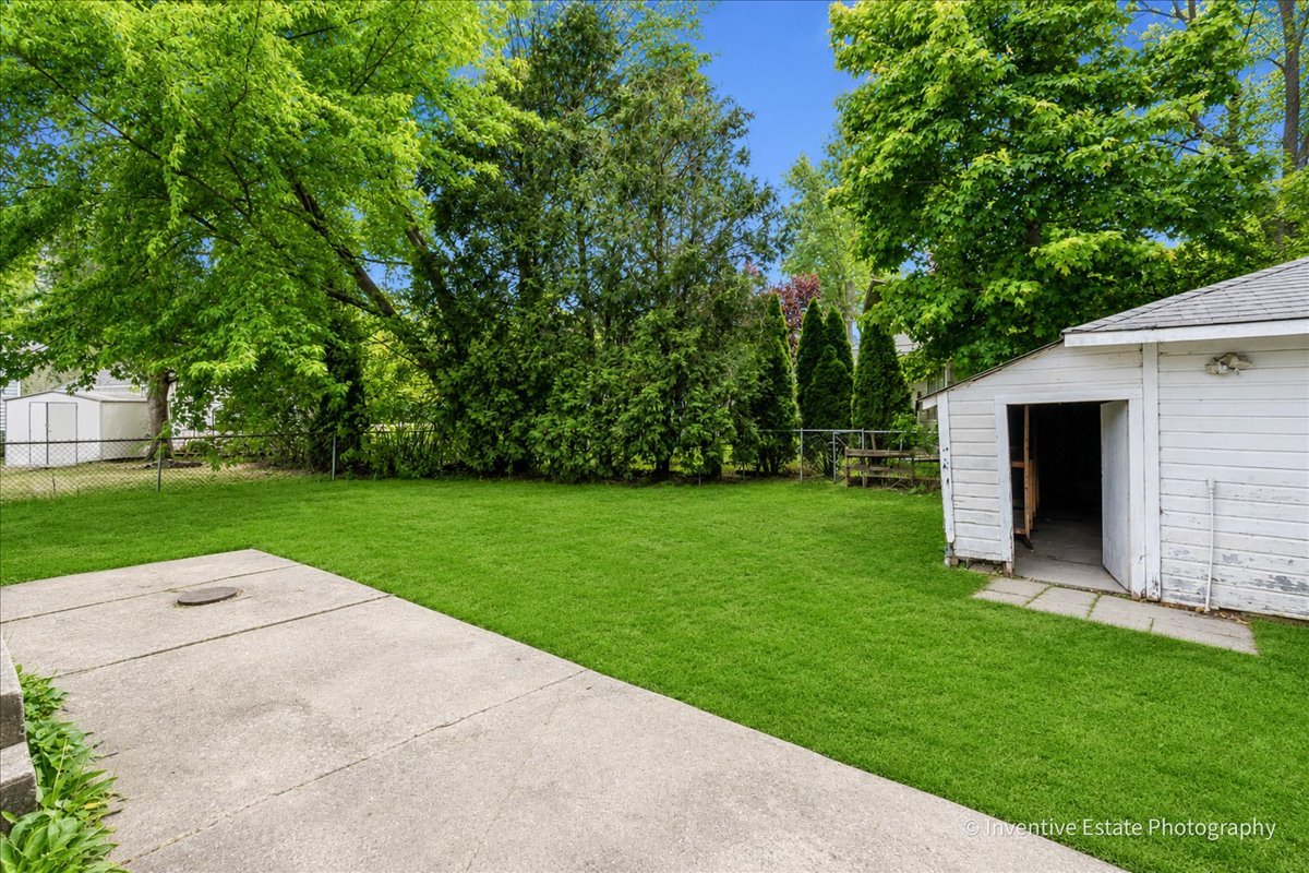 26481 West Springwell Avenue Antioch IL 60002