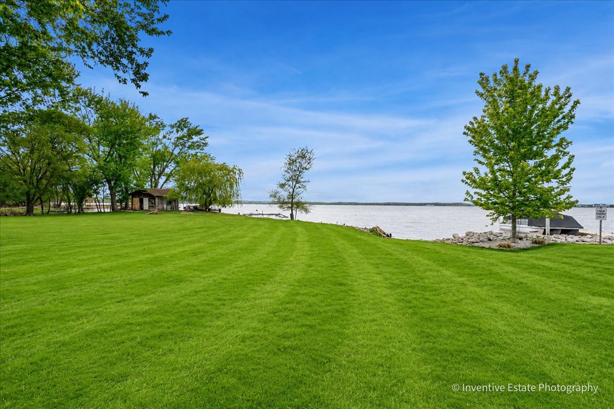 26481 West Springwell Avenue Antioch IL 60002