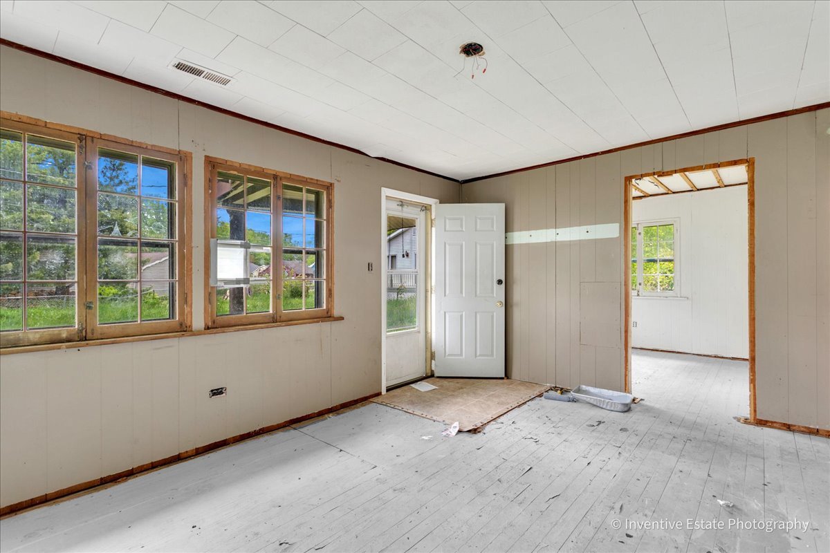 26481 West Springwell Avenue Antioch IL 60002