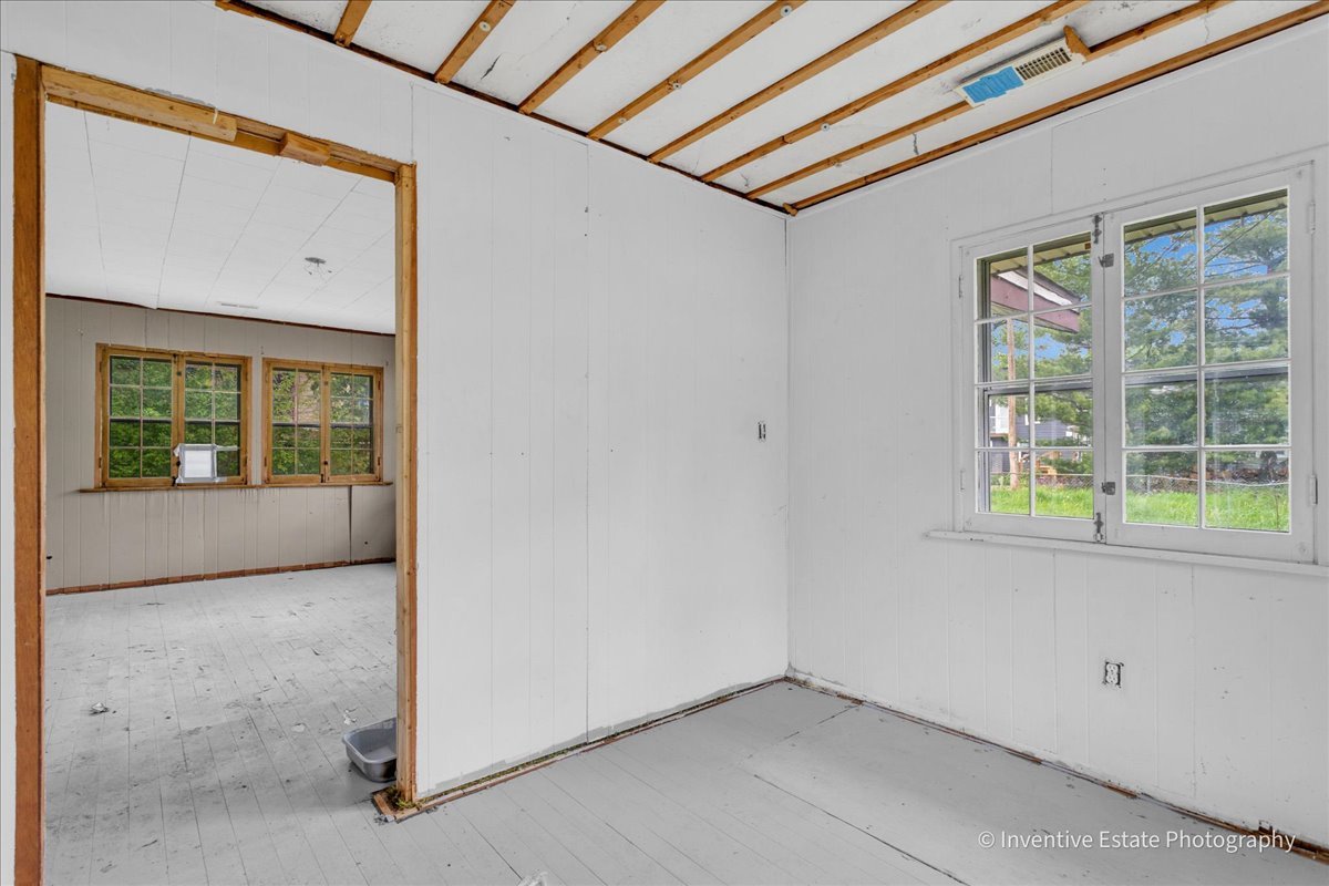 26481 West Springwell Avenue Antioch IL 60002
