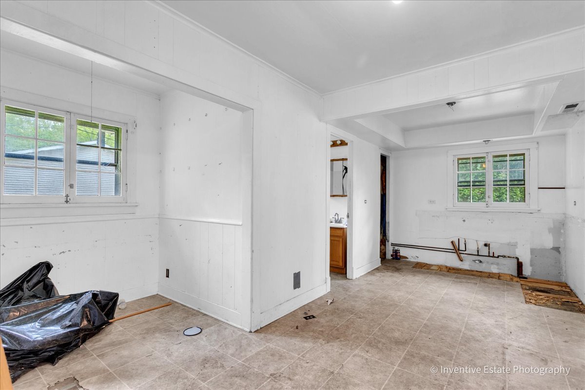 26481 West Springwell Avenue Antioch IL 60002
