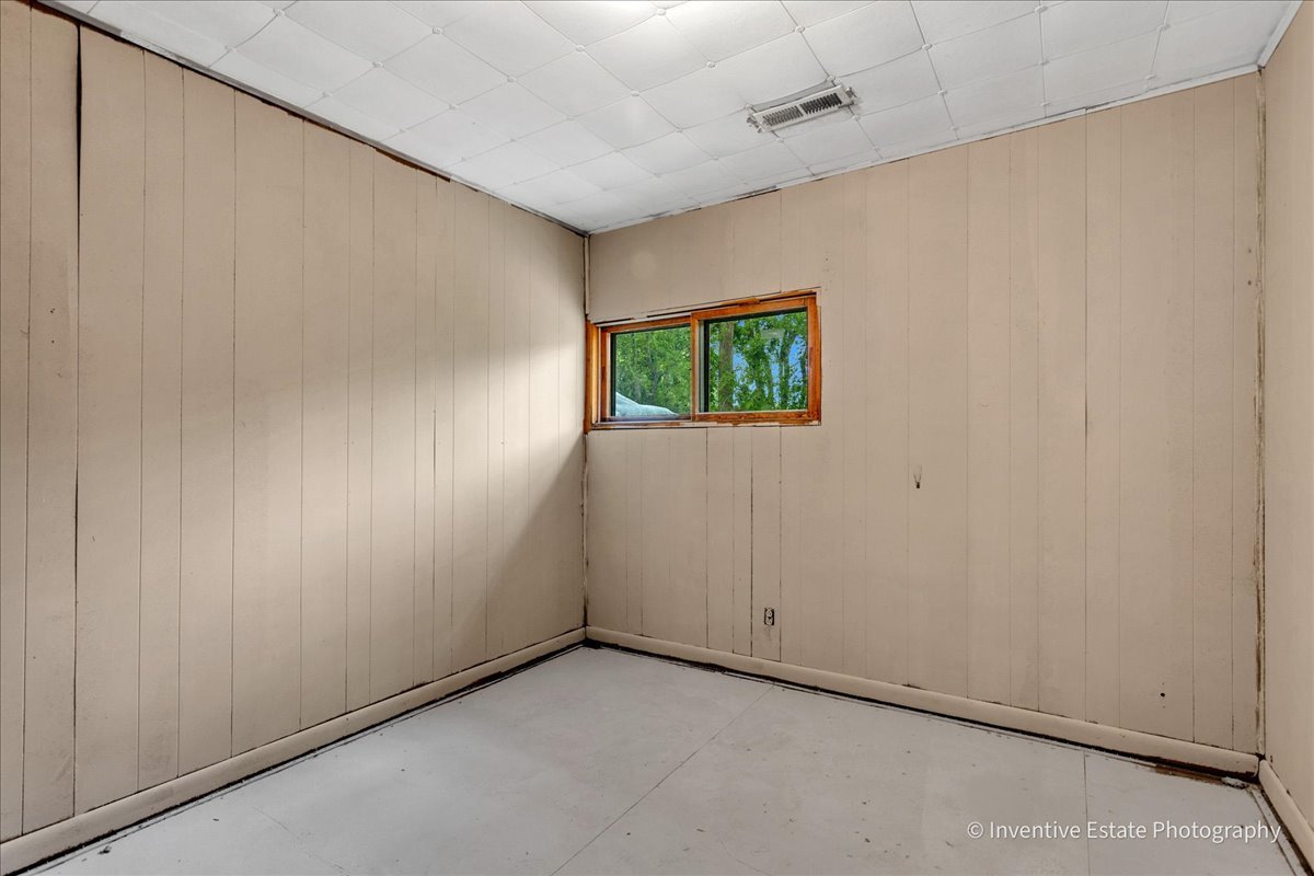 26481 West Springwell Avenue Antioch IL 60002
