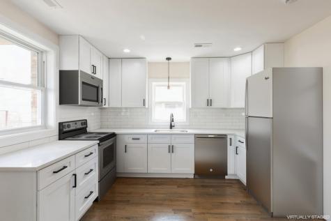10429 South Indiana Avenue Chicago IL 60628