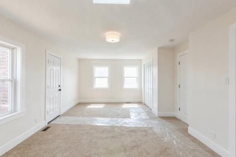 10429 South Indiana Avenue Chicago IL 60628