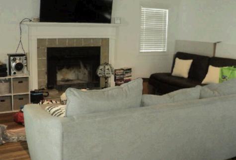 35700 North Cedar Fox Lake IL 60020
